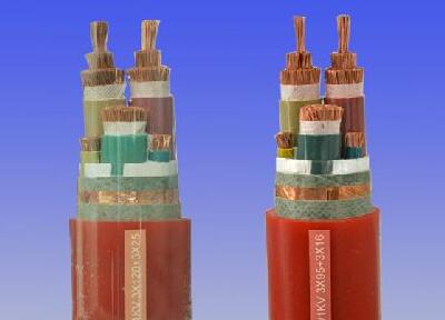 J9����|����վ����