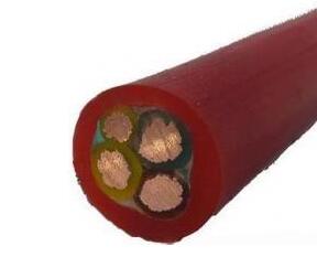 J9����|����վ����