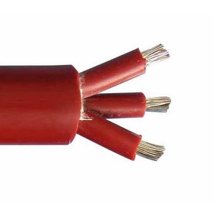 J9����|����վ����