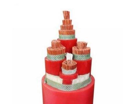 J9����|����վ����