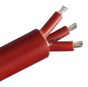 J9����|����վ����