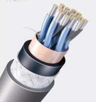 J9����|����վ����