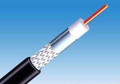 J9����|����վ����