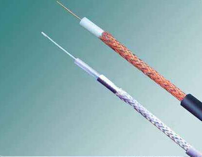 J9����|����վ����