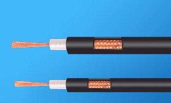 J9����|����վ����