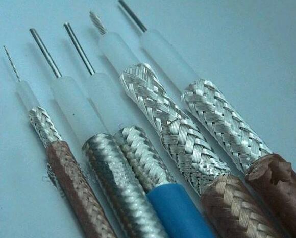 J9����|����վ����