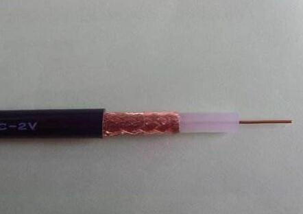 J9����|����վ����