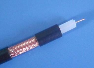 J9����|����վ����