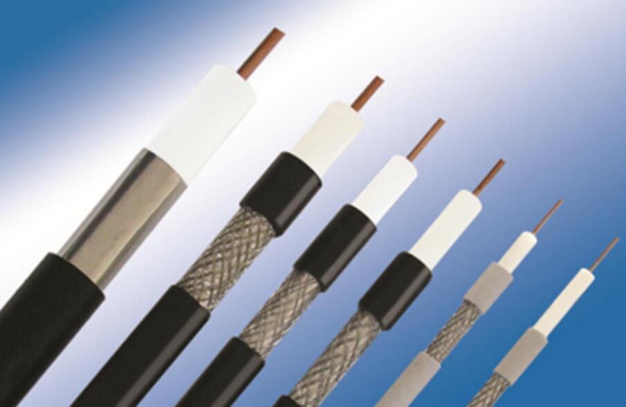 J9����|����վ����