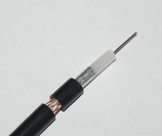 J9����|����վ����