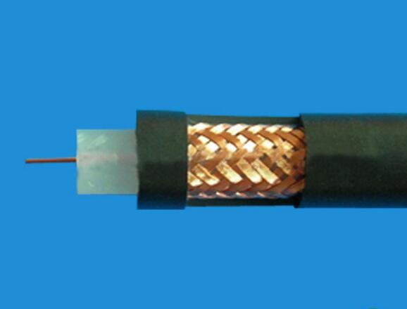 J9����|����վ����