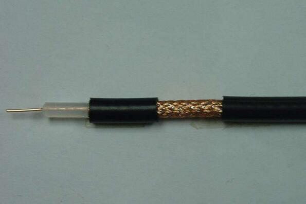 J9����|����վ����