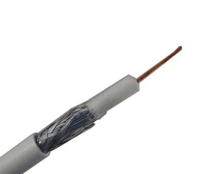 J9����|����վ����