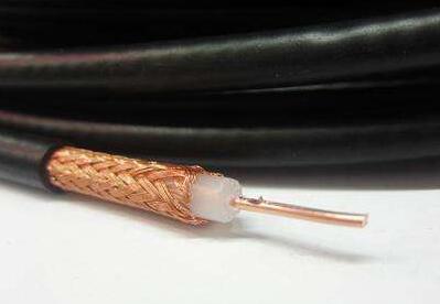 J9����|����վ����