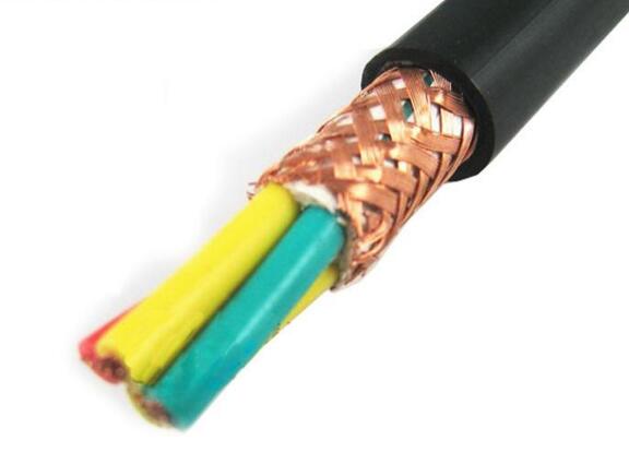 J9����|����վ����