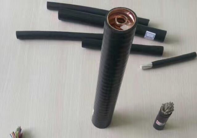 J9����|����վ����