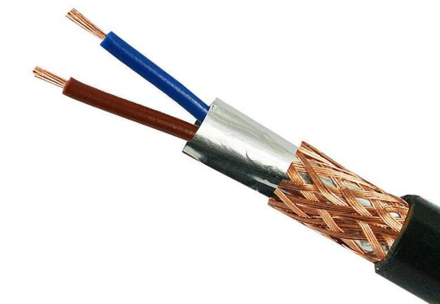 J9����|����վ����