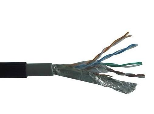 J9����|����վ����