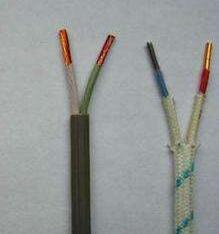 J9����|����վ����