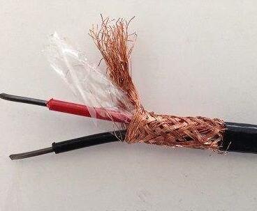 J9����|����վ����