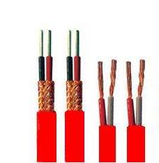 J9����|����վ����