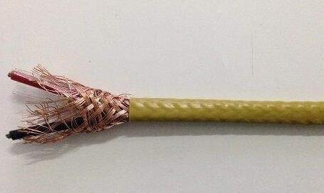 J9����|����վ����