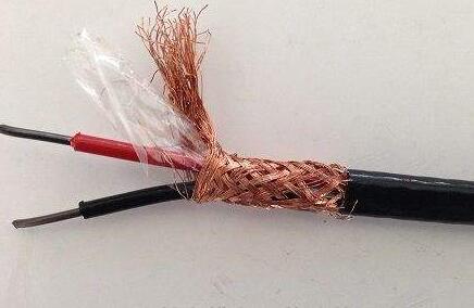 J9����|����վ����