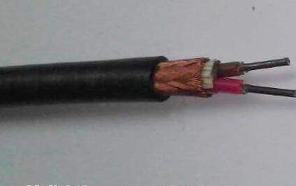 J9����|����վ����