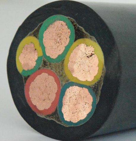 J9����|����վ����