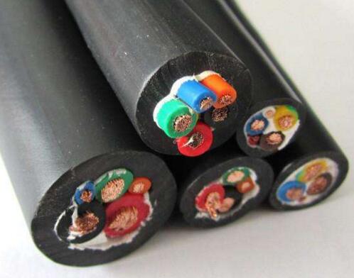 J9����|����վ����