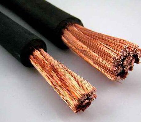 J9����|����վ����