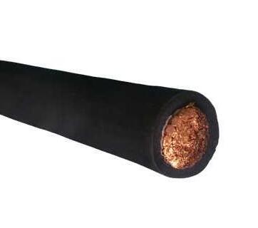 J9����|����վ����