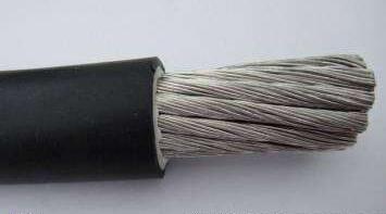 J9����|����վ����