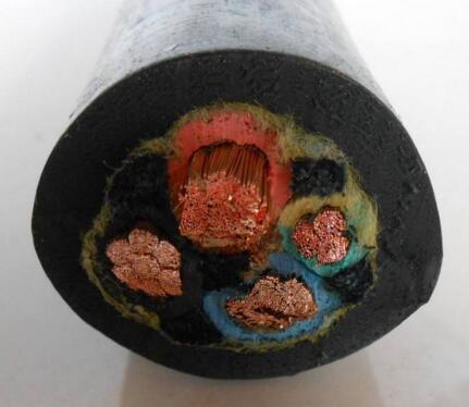 J9����|����վ����