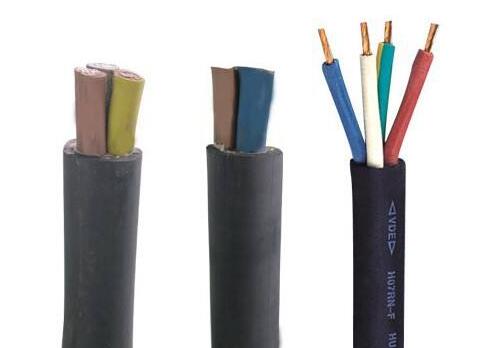 J9����|����վ����