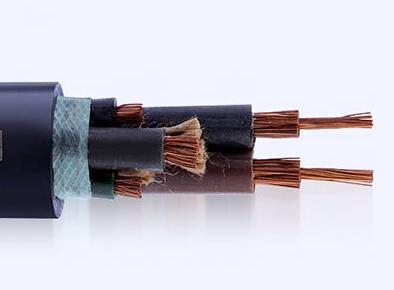 J9����|����վ����