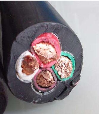 J9����|����վ����