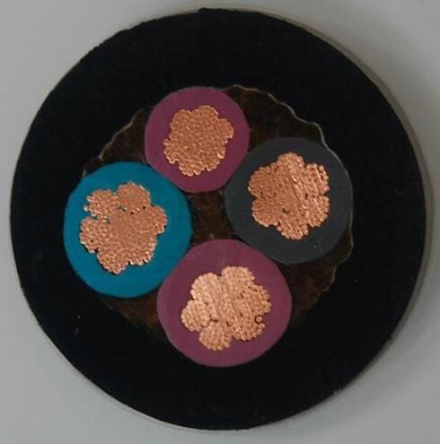 J9����|����վ����