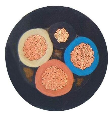 J9����|����վ����