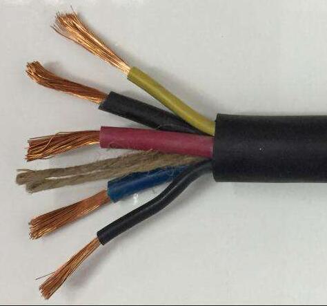 J9����|����վ����