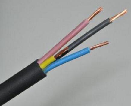 J9����|����վ����