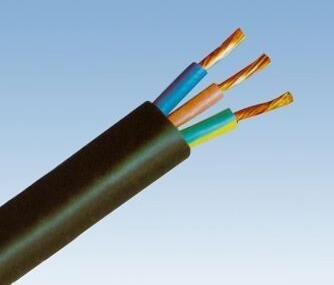 J9����|����վ����