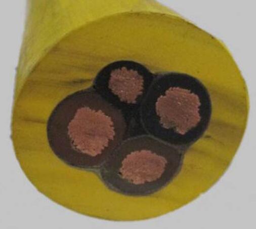 J9����|����վ����