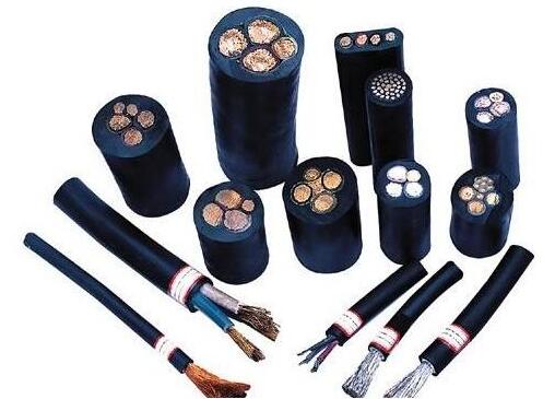 J9����|����վ����