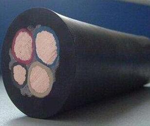 J9����|����վ����