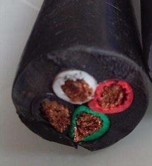 J9����|����վ����