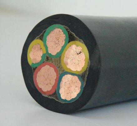 J9����|����վ����