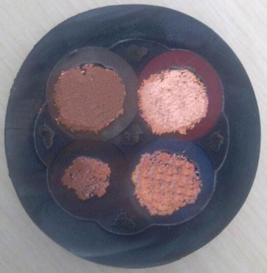 J9����|����վ����