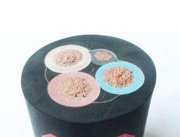 J9����|����վ����