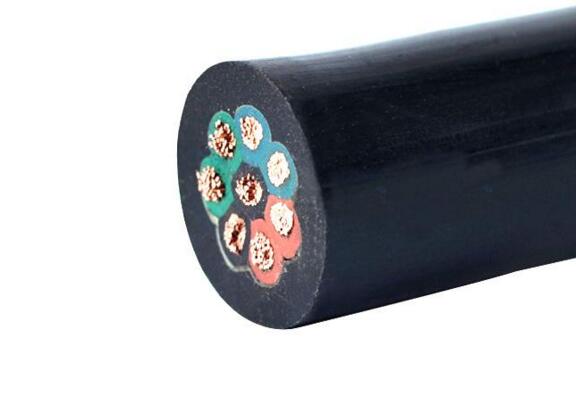 J9����|����վ����